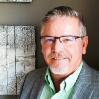 Randy Simmering Email & Phone Number