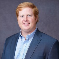 Will Snipes Email & Phone Number