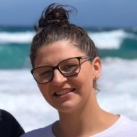 AppNative Employee Melissa Avietti's profile photo