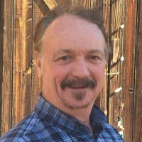 Clear Efficiency Employee Dave Johnson's profile photo