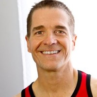 Philip Deeter Email & Phone Number