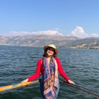 Alieth Pomalaza's profile photo