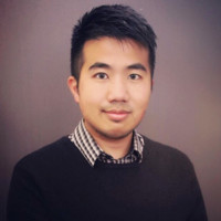 Unlimit Health (formerly SCI Foundation) Employee Yuyen Chan's profile photo