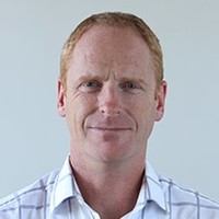 Finzsoft Solutions Limited Employee Tim Hurring's profile photo