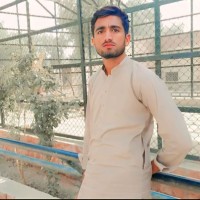 TransData Employee Allah Ditta's profile photo