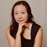 ROYPOW USA Employee Adriana Chen's profile photo