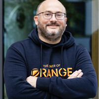 cbs Corporate Business Solutions Employee Carl Winter's profile photo
