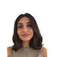 MigrationPro Employee Shams Rashid's profile photo