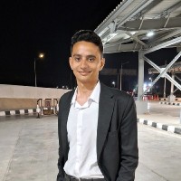 Youssef Maged Email