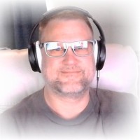 Apex HCM By IRIS Employee James Howell's profile photo