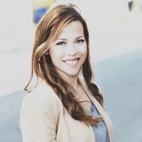 Jenna Read Email & Phone Number