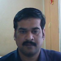 Ram Vaithilingam Email & Phone Number