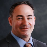 AnTrust Employee Ryan Steger's profile photo