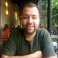 Diego Correa Email & Phone Number