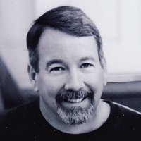 Conduent Healthy Communities Institute Employee John Templeton's profile photo