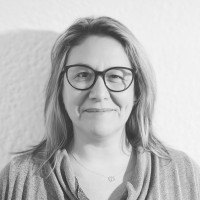 PRO Internacional Employee Paola Arnoni's profile photo