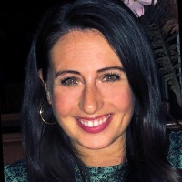 Alessandra Wendroff's profile photo