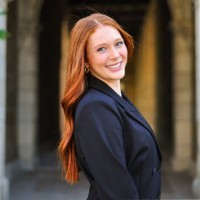 Samantha Sweig's profile photo