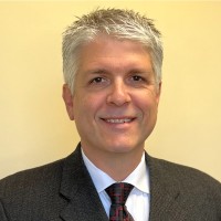 Alan Ogles Email & Phone Number