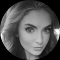 Construction Information Services (CIS) Employee Michelle Connell's profile photo