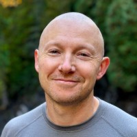 Nick Wellner's profile photo
