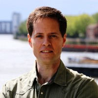 Germán Zwaal Email