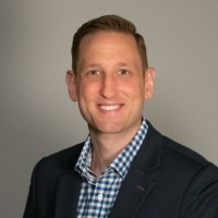Cory Murphy Email & Phone Number