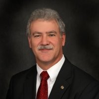 Neil Lagarde Email & Phone Number