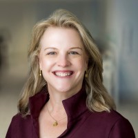 Building Hope Employee Amy Bevilacqua's profile photo