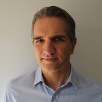 David Braue Email & Phone Number