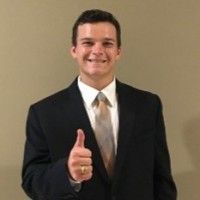 Austin Keith Email & Phone Number
