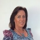 Tina Bryan Email