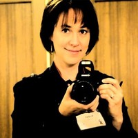 Glenmore Christian Academy Employee Robyn Burnett's profile photo