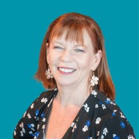 The Biz Cafe Employee Sandra Buckley's profile photo