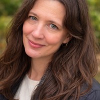 Jessica Cassidy Email & Phone Number