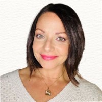 PadSquad Employee Jennifer Klimek-Gavin's profile photo