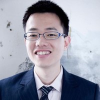 Daniel Chia Email & Phone Number