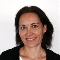 SOFRILOG Employee Florence Janvier's profile photo