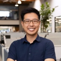 Neomorph, Inc. Employee Scott Lee's profile photo