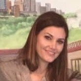 Heather Templeton Email & Phone Number