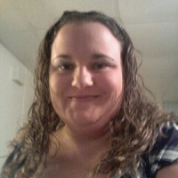 Danielle Laratta Email & Phone Number