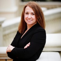 Ohana Real Estate Investors Employee Amanda P.'s profile photo