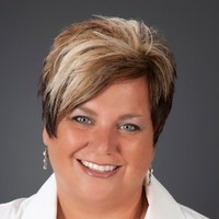 Masonicare Employee Holly Warner's profile photo