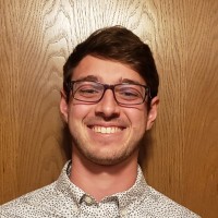 Gabe Austin Email