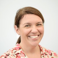 Defence Australia Employee Kate Crowe's profile photo