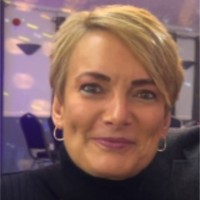 Harpenden for Intermediaries Employee Amanda Certrbcb's profile photo