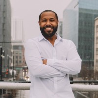 Cameron Blount Email & Phone Number