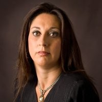 Phyllis Doyle Email & Phone Number