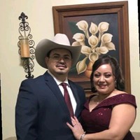 Efrain Pena Email & Phone Number
