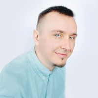 Master Kraft Inc. Employee Sergey Volkov's profile photo
